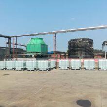 Factory Wholesale Nitrogen Fertilizer Ammonium Thiosulfate thumbnail-3