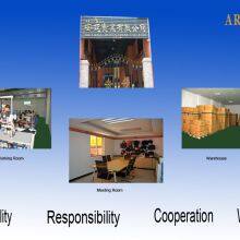 Aryana Industrial Co .,Ltd company overview - view 4 thumbnail