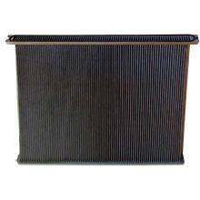 Dust Collect Filter 0340484 for Trumpf Laser thumbnail-2