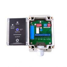 Индикатор заземляющего короткого замыкания SNV-EFI V1