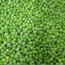 Frozen Green Peas thumbnail-2