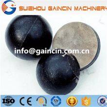 steel chromium grinding balls, alloy casting chrome balls, grinding media chrome steel balls