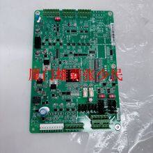 034STM4-00-200-RS thumbnail-2