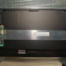 G215HVN01.3AUO 21.5 Inch LCD Screen thumbnail-2