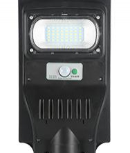 Solar Street Light thumbnail-4