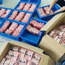 vs Sensorik DCMU-box-24PA thumbnail-3