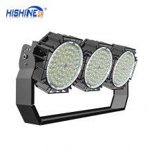 Hishine Hi-robot High Luminous 120w 240w 320w 720w 960w 1300w 160LM/W Led Lighting or Lamp for Sport Outdoors thumbnail-5