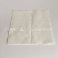 Grande 25*25cm Disposable Napkins Soft And Skin Friendly Towel Mouth Cloth Nonwovens thumbnail-3