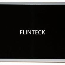 LQ150X1LW95 SHARP 15.0 Inches thumbnail-5