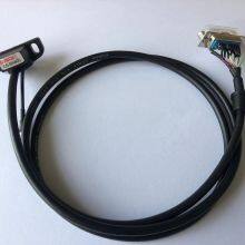 TAI WAN GUBAO GS05A01SIL、GS05A01MLS thumbnail-3