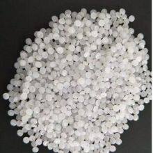 LLDPE 20200FE Mi2 Film Sibur thumbnail-1