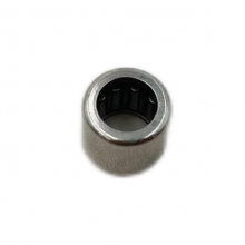 Excellent Quality Needle Roller Bearings HK0609 47941/6 thumbnail-1