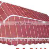 Economical French Window Awning With Good Quality, Competitive Price thumbnail-4