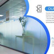 PHONEFIX Technology Co.,Ltd company overview - view 1 thumbnail