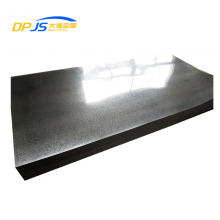 Mechanical Manufacturing 2205/S31803/2520/2507/S32750 Stainless Steel Plate/Sheet Food/Pharmaceutical Industry thumbnail-4