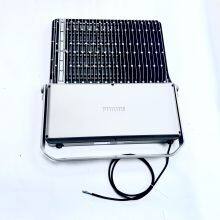 BVP631 LED1107/757 820W S7 1-10V thumbnail-4