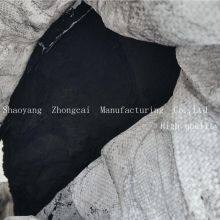 Iron Oxide Black 722/723 National Standard Hunan China thumbnail-3