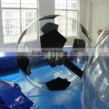 Inflatable Water Ball For Water Pool Games for Sale thumbnail-2