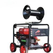 China China Wholesale Car Wash Machine Company – CBK 108