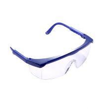 Eye Protection adjustable frame Welding Safety Glasses Splash eye protection Safety Goggles Glass Construction Tools