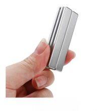 Circular Magnet, Square Magnet, Irregular Magnet, Perforated Magnet