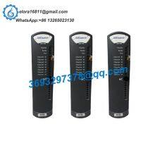 ICS TRIPLEX T9193 Аналоговый модуль ввода thumbnail-4