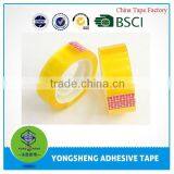 Stationery Tape thumbnail-5