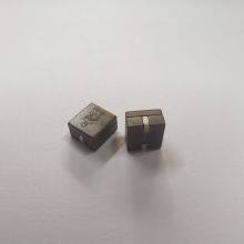 H-EAST Replaces FP0705R1-R18-R Chip Combination High Current, High Power, and High Frequency AI Chip Server Motherboard Inductance thumbnail-3