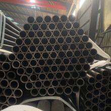 Carbon Seamless Steel Pipe ASTM A53/A106 Gr.B thumbnail-2