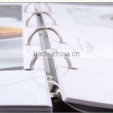 2015 Colorful Folder Printing With High Quality! thumbnail-2