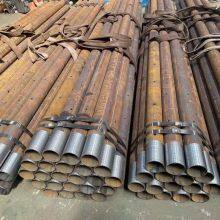 Seamless Steel Pipe, Special-shaped Pipe, Various Plates thumbnail-2