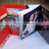 Printing Your Business Brochures thumbnail-1