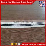 100% Nature Cotton Webbing for Bag Straps thumbnail-3