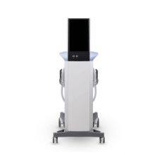 HIFEMS EMS Sculpt Body Contouring Muscle Sculpting Abs Building Machine Tesla EMSlim EMS Shape thumbnail-3