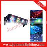 48*3W RGBW Led 4 Viewers Light DJ Stage Lighting Led Effect Light