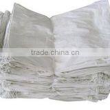 Good Price pp Woven Sugar Bag/sack for Packing 40kg/50kg/100kg Sugar/rice thumbnail-1