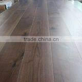 Cheapest Engineered Wood Flooring/Oiled Walnut Engineered Wood Flooring thumbnail-5