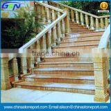 Low Price Chinese G562 Maple Red Exteriot Stairs & Handrail thumbnail-1