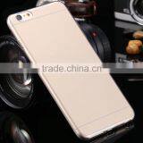High Quality Case for Iphone 6 Case With Fast Shippment thumbnail-2