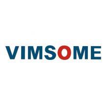 Wuhan Yunsheng Special Automobile Manufacturing Co., Ltd.
