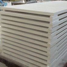 Laizhou Mingfa Heat Insulation Materials Co., Ltd. company overview - view 1 thumbnail