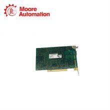 AB 1784-PKTS INTERFACE CARD New and Original thumbnail-2
