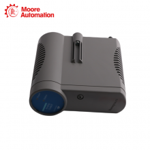 HONEYWELL CC - PAON01 51410070 - 175 Изолированный цифровой входной модуль в наличии thumbnail-3