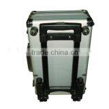 Hot Sale Case,aluminium Rod Case,aluminum Tool Case thumbnail-3
