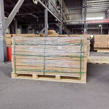 Hight Quality Borosilicate Glass Glass Tube and Tubing Factory Price thumbnail-5