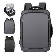 Backpack thumbnail-3