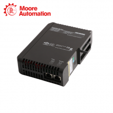 EMERSON KJ2002X1-CA1 12P1509X092 VE3006 thumbnail-4