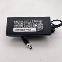 Delta ac dc Adapters DC 12V ADP-50YH B 12V4.16A Lock With Interface thumbnail-5