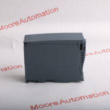 Siemens 6ES7505-0KA00-0AB0 thumbnail-2