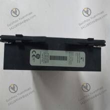 GE UR8LH Universal Relay Series CT/VT Module thumbnail-1